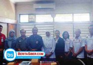 hari anak nasional