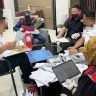 Kejati Jatim