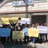 wartawan jatim