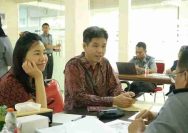 Kanwil Kemenkumham Jatim