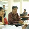 Kanwil Kemenkumham Jatim
