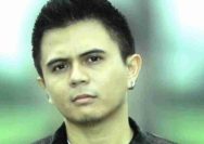 vokalis Base Jam yakni Sigit Wardana