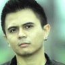 vokalis Base Jam yakni Sigit Wardana