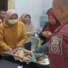 Penemuan Bayi