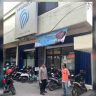 FIF Lamongan