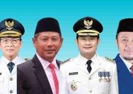 Bakal calon bupati lamongan