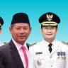 Bakal calon bupati lamongan