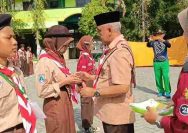 MTsN 2 Lamongan