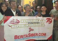 BeritaSiber.com