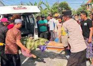 bunuh diri