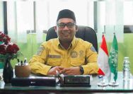 Unisla Lamongan