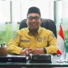 Unisla Lamongan