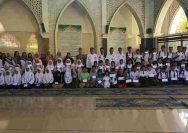 MTsN 2 Lamongan