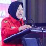 Jika Terpilih Jadi Gubernur, Risma Janji Gratiskan Pendidikan SMA/SMK di Jawa Timur Jika Terpilih Jadi Gubernur, Risma Janji Gratiskan Pendidikan SMA/SMK di Jawa Timur