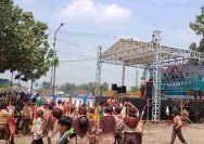 Jember