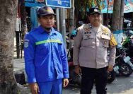 Lamongan