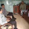Polsek Pucuk Polres Lamongan Intensifkan Giat Sambang Tokoh Masyarakat Jelang Pilkada Polsek Pucuk Polres Lamongan Intensifkan Giat Sambang Tokoh Masyarakat Jelang Pilkada