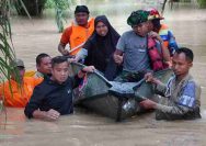 Tebing Tinggi