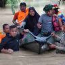 Tebing Tinggi