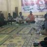 Warga RW 16 Sorosutan Siap Menangkan Paslon Afnan Singgih 