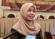KPU Demak