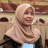 KPU Demak