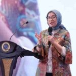 Selamatkan Nasib Tenaga Honorer: Dua Kategori Honorer yang Akan Diprioritaskan MenPAN RB Dalam Seleksi PPPK 2024