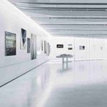 Museum Seni Islam Indonesia: Mengungkap Keindahan dan Sejarah Islam di Lamongan Museum Seni Islam Indonesia: Mengungkap Keindahan dan Sejarah Islam di Lamongan