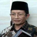 Menteri Agama