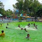 5 Destinasi Wisata Favorit di Lamongan Cocok untuk Liburan, Dari Wisata Religi Hingga Kolam Renang Bernuansa Hutan 5 Destinasi Wisata Favorit di Lamongan Cocok untuk Liburan, Dari Wisata Religi Hingga Kolam Renang Bernuansa Hutan