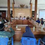 Hadiri Sosialisasi Program SUTT, Kapolsek Solokuro Lamongan Ajak Warga Jaga Kamtibmas Hadiri Sosialisasi Program SUTT, Kapolsek Solokuro Lamongan Ajak Warga Jaga Kamtibmas