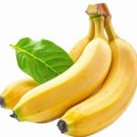 9 Tips Agar Pisang Tetap Segar dan Tidak Cepat Busuk 9 Tips Agar Pisang Tetap Segar dan Tidak Cepat Busuk