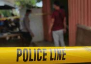 Penemuan Mayat di Warung Kopi Made Great Merupakan Siswi SMK di Lamongan, Diduga Korban Pembunuhan