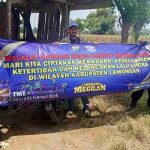 Polsek Solokuro Lamongan Gelar Sosialisasi Operasi Keselamatan Semeru 2025, Ajak Masyarakat Tertib Berlalulintas Polsek Solokuro Lamongan Gelar Sosialisasi Operasi Keselamatan Semeru 2025, Ajak Masyarakat Tertib Berlalulintas