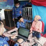 Pemkab Sidoarjo Imbau Masyarakat Waspadai Modus Penipuan Aktivasi IKD Pemkab Sidoarjo Imbau Masyarakat Waspadai Modus Penipuan Aktivasi IKD