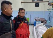 Tragis Ibu Rumah Tangga di Lamongan Tewas Membakar Diri dengan Pertalite
