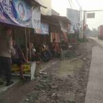 Berikan Rasa Aman, Personel Polsek Pucuk Lamongan Patroli Ngabuburit Berikan Rasa Aman, Personel Polsek Pucuk Lamongan Patroli Ngabuburit