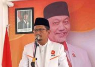 APBN Defisit 31,3 Triliun, Wakil Ketua Fraksi PKS DPR RI Dorong Pemerintah Bertindak Cepat 