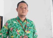 Warga Pamekasan Tak Terbukti Terlibat Pencurian Emas, Kuasa Hukum Minta Publik Tidak Framing