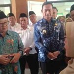 Program Sekolah Rakyat, Mendikdasmen Tegaskan Tak Pengaruhi Pendidikan Formal