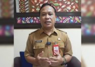 Sambut May Day, Kepala Dinas Tenaga Kerja Lamongan Ajak Sinergi Antara Buruh dan Pengusaha