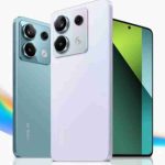 Smartphone Andal dengan Fitur Unggulan, Redmi Note 13 Pro Bisa Jadi Pilihan Smartphone Andal dengan Fitur Unggulan, Redmi Note 13 Pro Bisa Jadi Pilihan