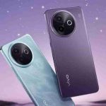 Vivo Y39 5G, Smartphone Mewah Harga Terjangkau. Berikut Detail Spesifikasi dan Harganya Vivo Y39 5G, Smartphone Mewah Harga Terjangkau. Berikut Detail Spesifikasi dan Harganya