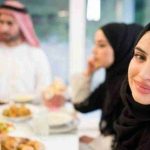 7 Tips Hindari Gula Darah Meningkat di Momen Lebaran