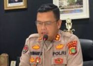 Viral Keberadaan Grup Facebook "Fantasi Sedarah", Polda Metro Jaya dan Kementerian Komunikasi Tindak Lanjuti