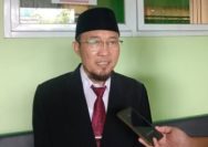 Viral Keberadaan Grup Gay di Media Sosial, Kemenag Lamongan Ajak Masyarakat Kuatkan Nilai Agama