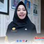 Pentingnya Kesadaran Kesehatan Saat Konsumsi Daging Kurban di Momen Idul Adha, Simak Tips Sehat ala Ahli Gizi RSUD dr. R. Koesma Tuban Pentingnya Kesadaran Kesehatan Saat Konsumsi Daging Kurban di Momen Idul Adha, Simak Tips Sehat ala Ahli Gizi RSUD dr. R. Koesma Tuban