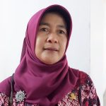 Lamongan