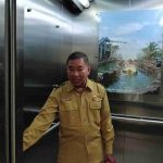 Lamongan