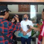 Lamongan